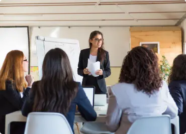 安卓平台上的世界杯竞猜热门应用排行榜