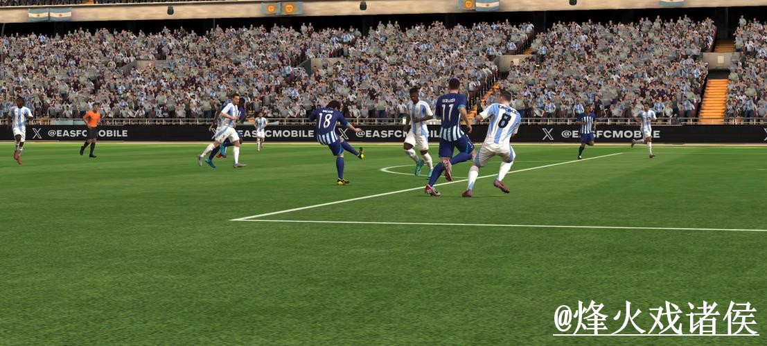 2026世界杯投注热门分析