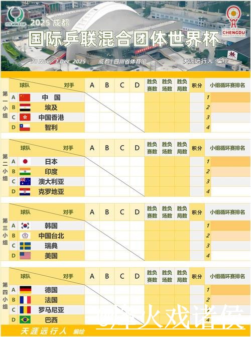 世界杯比分平台全方位解析