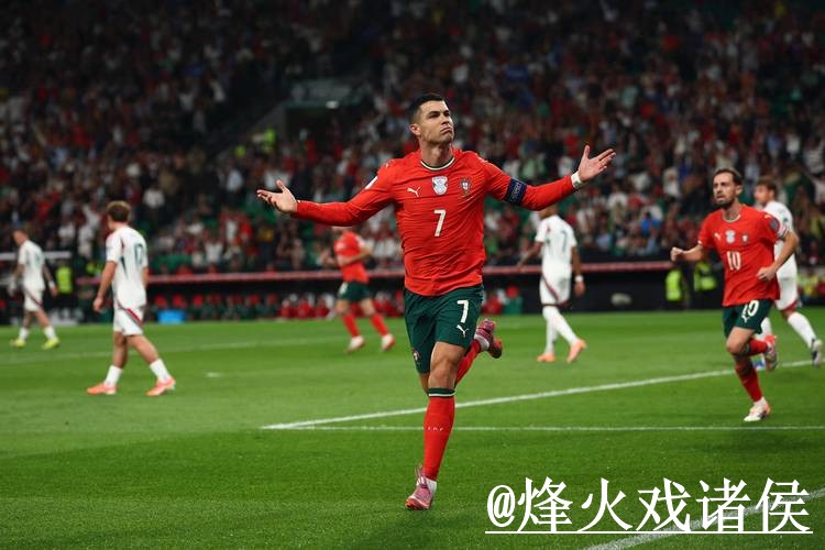 全面解析世界杯预测技巧