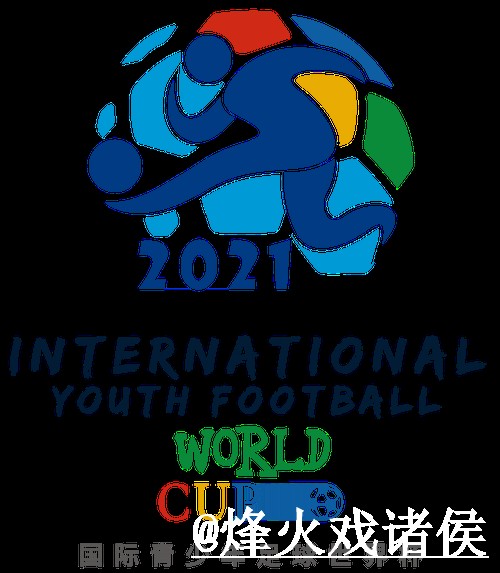 2026世界杯投注安卓官方平台下载