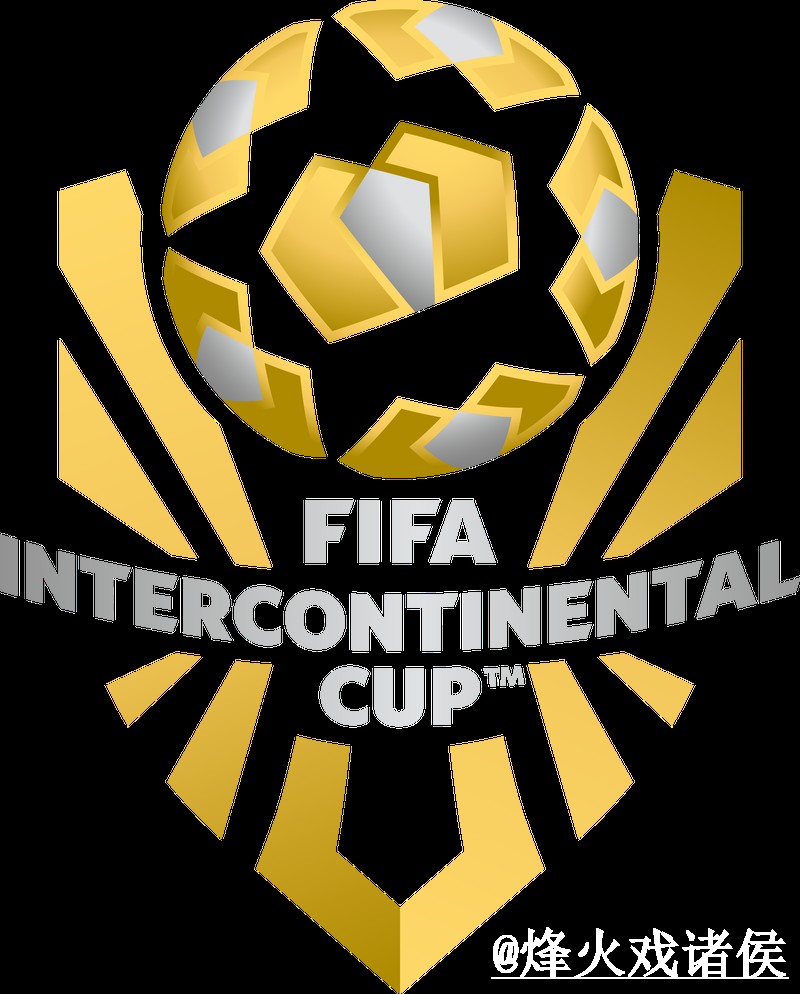 世界杯买球APP哪个最佳选择