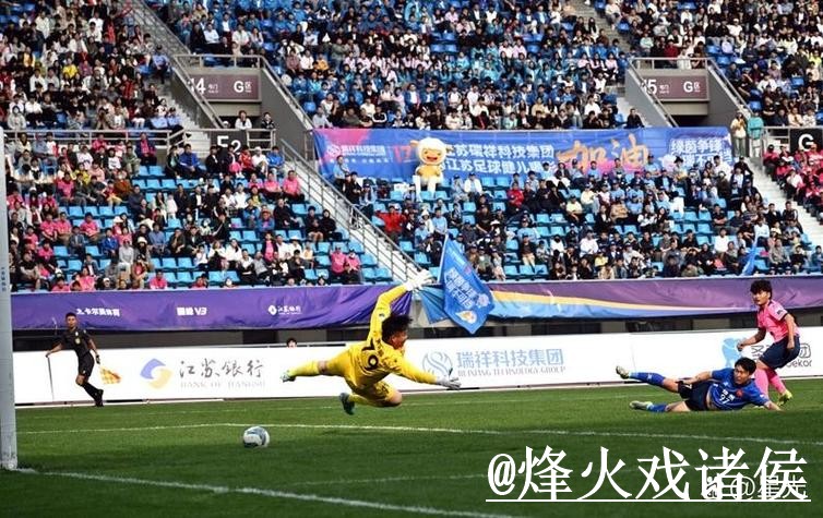 确保安全观赛：世界杯直播安全入口地址指南