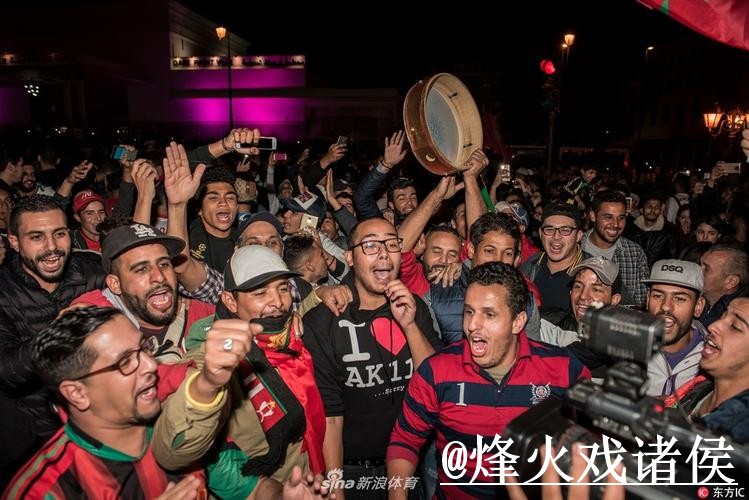 blog-article-img