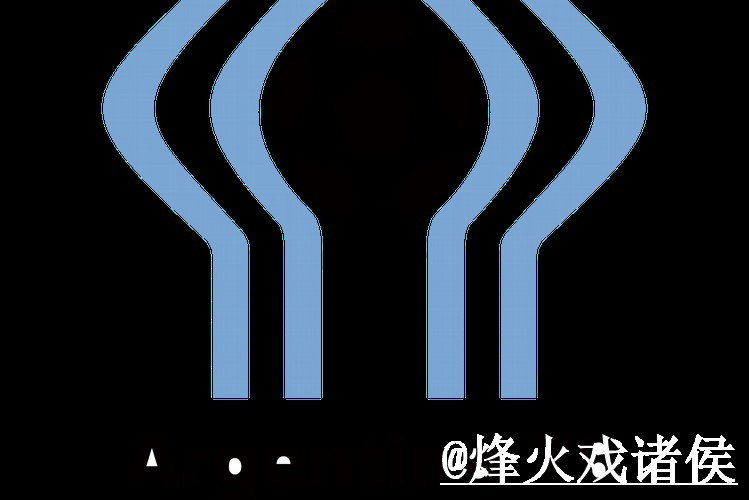 选择最佳世界杯下注平台的关键因素有哪些? 选择最佳世界杯下注平台的关键因素有哪些?
